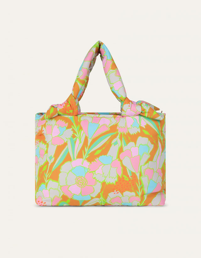 Oilily Holly Handtas