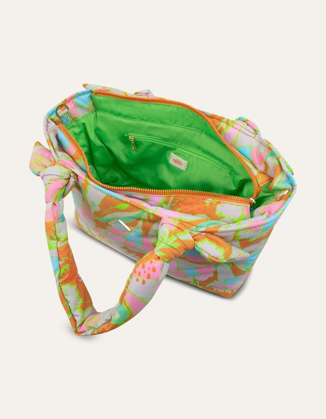 Oilily Holly Handtas