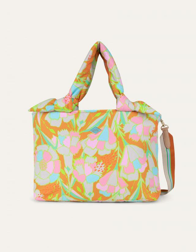 oilily Holly Handtas