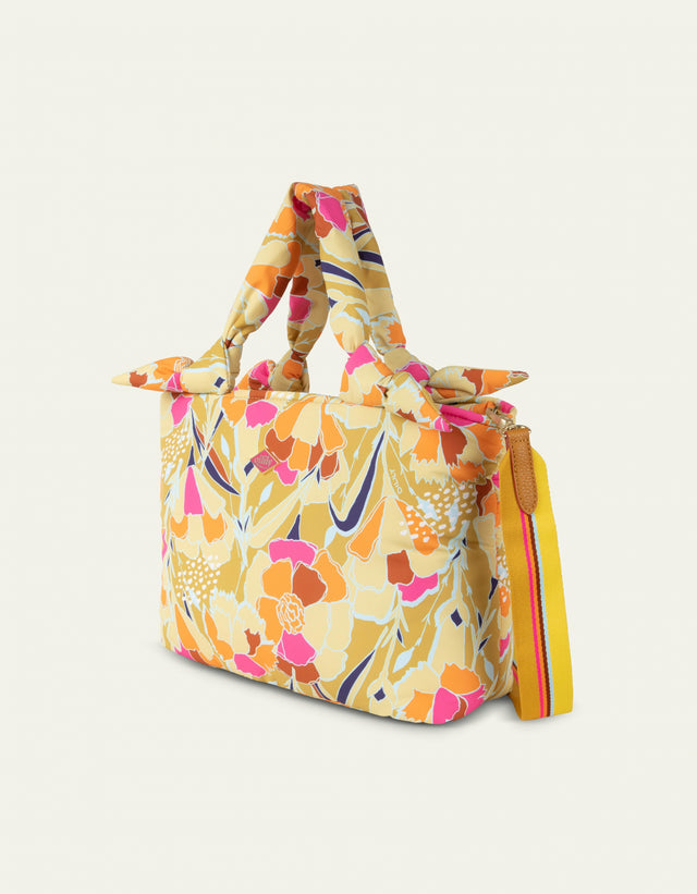 Oilily Holly Handtas