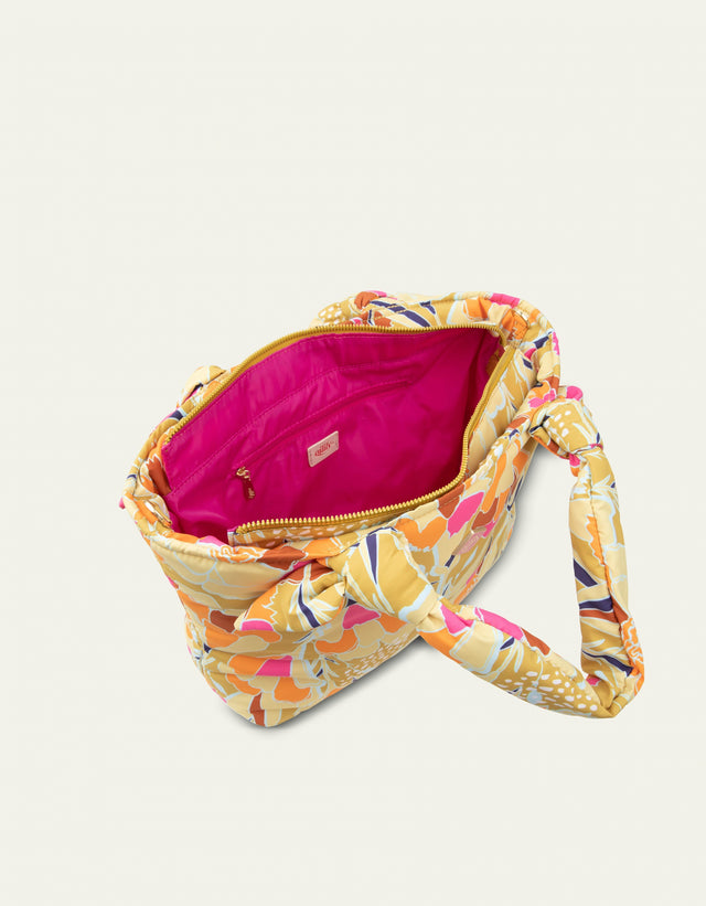 Oilily Holly Handtas