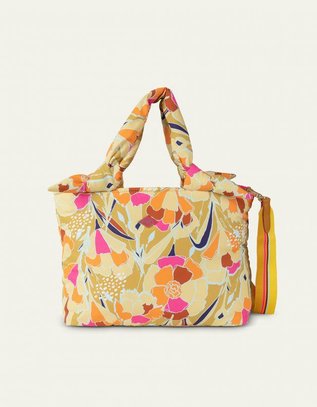 oilily Holly Handtas