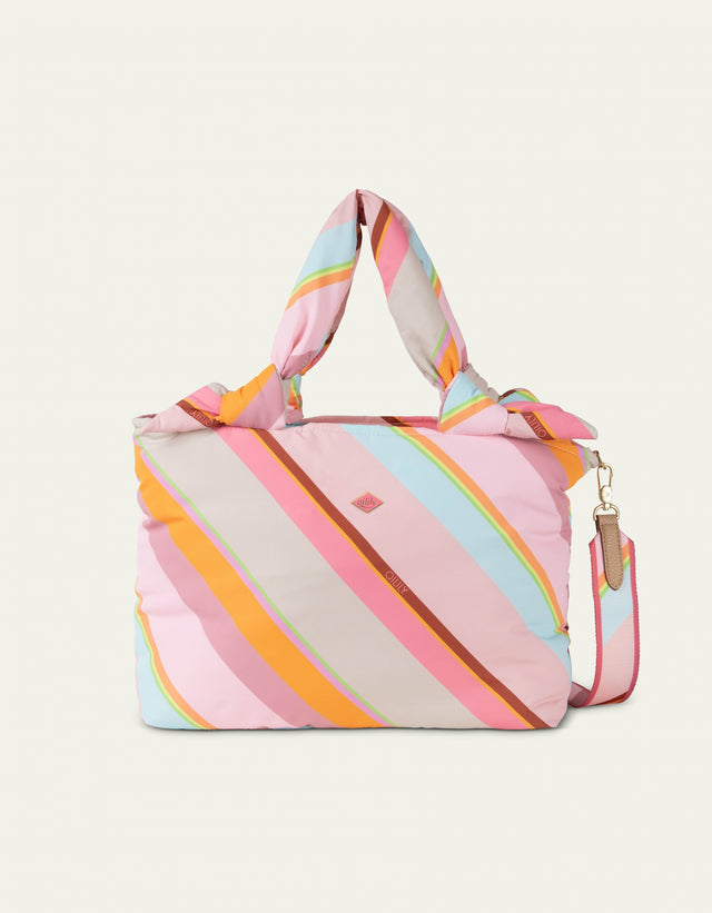 oilily Holly Handtas