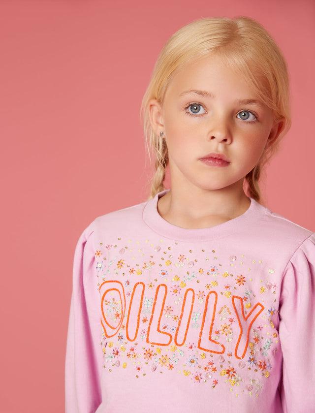 Oilily Honny Sweater