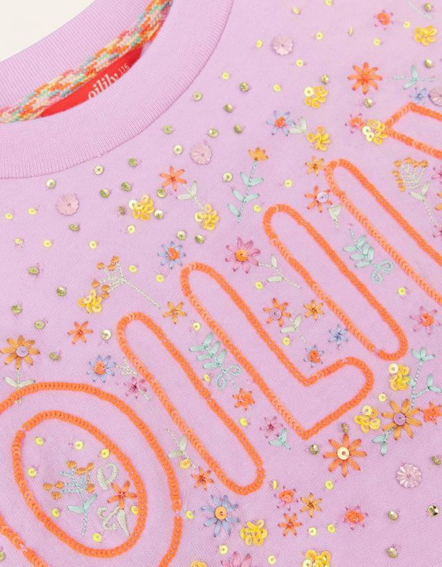 Oilily Honny Sweater