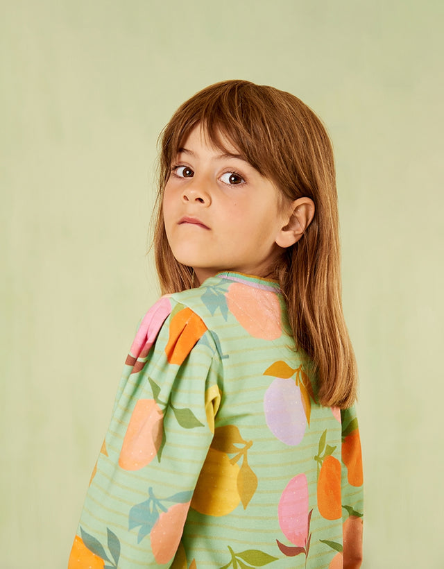 Oilily Honny Sweater