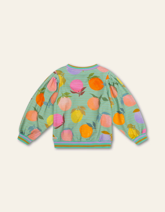 Oilily Honny Sweater