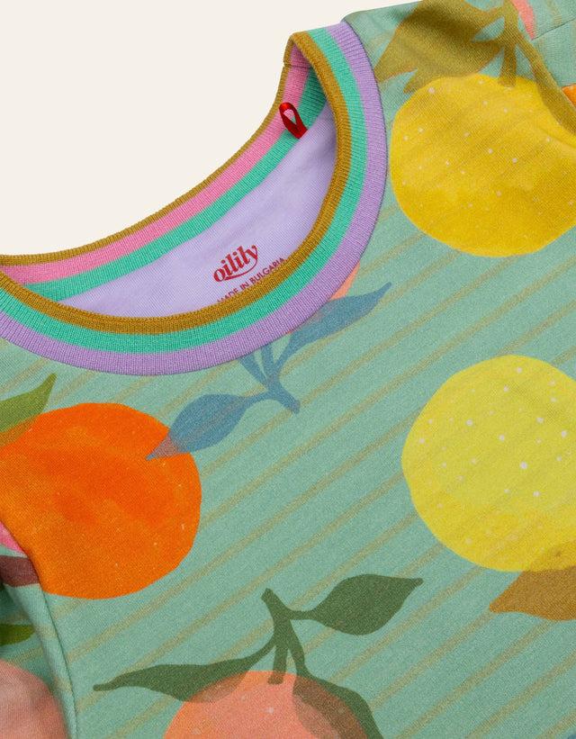 Oilily Honny Sweater