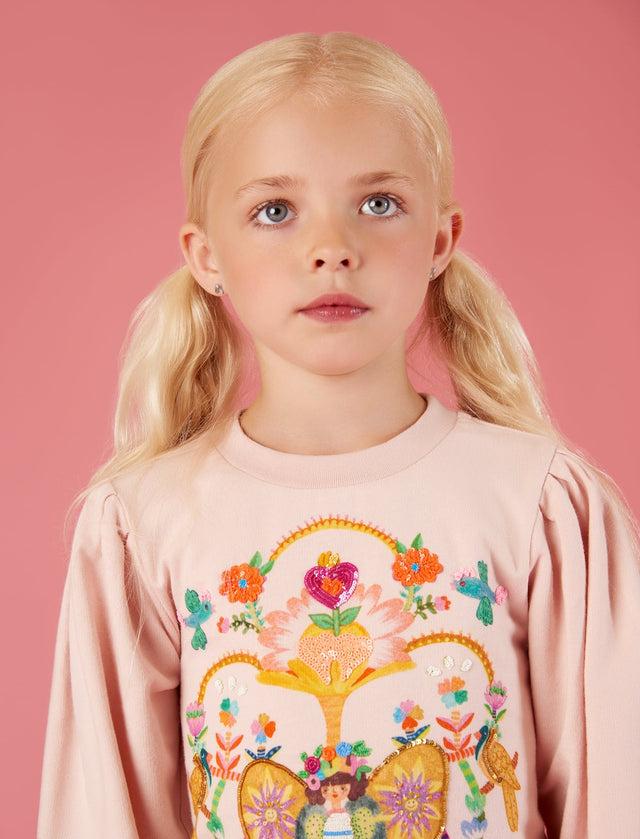 Oilily Honny Sweater