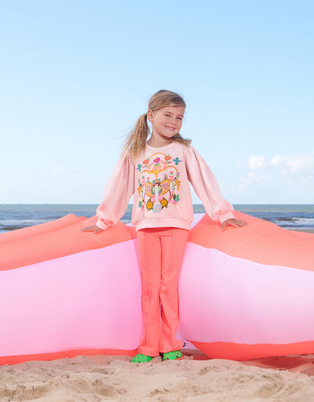 Oilily Honny Sweater