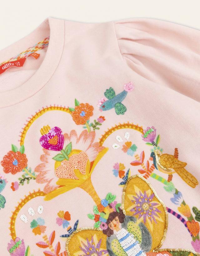 Oilily Honny Sweater