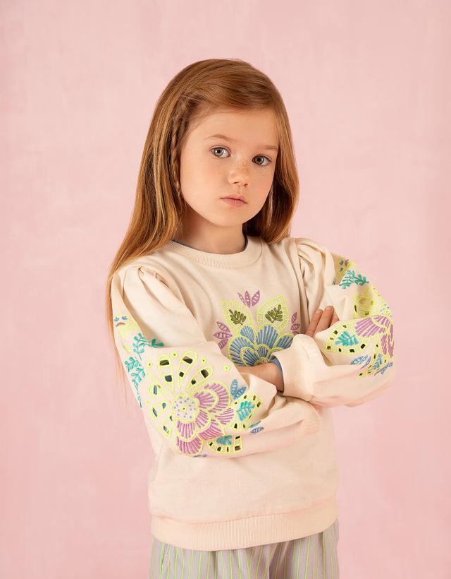 Oilily Honny Sweater