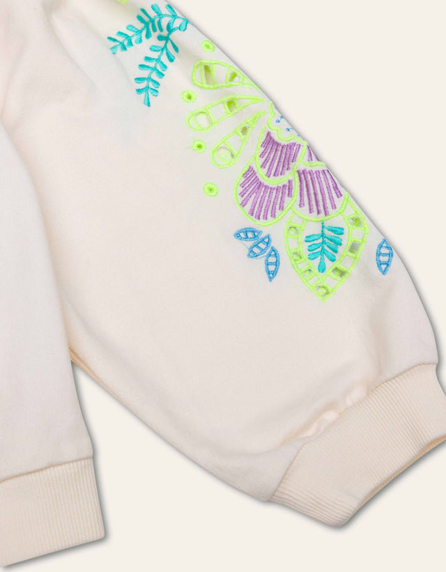 Oilily Honny Sweater