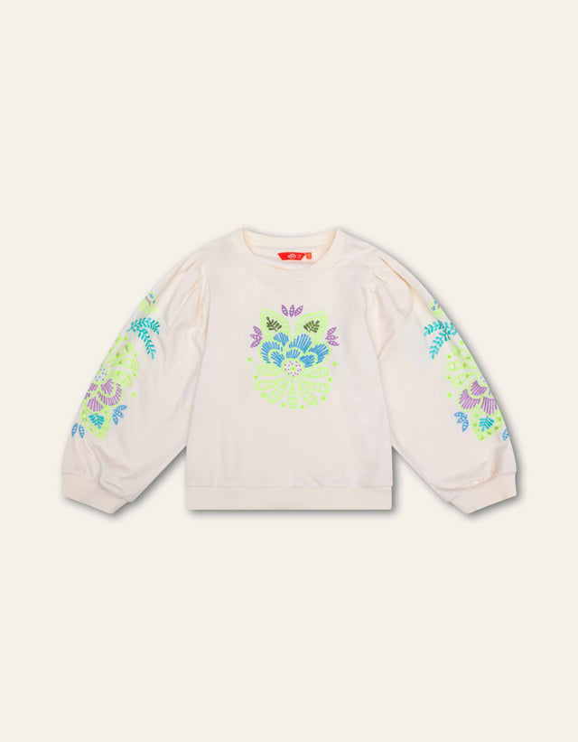 oilily Honny Sweater