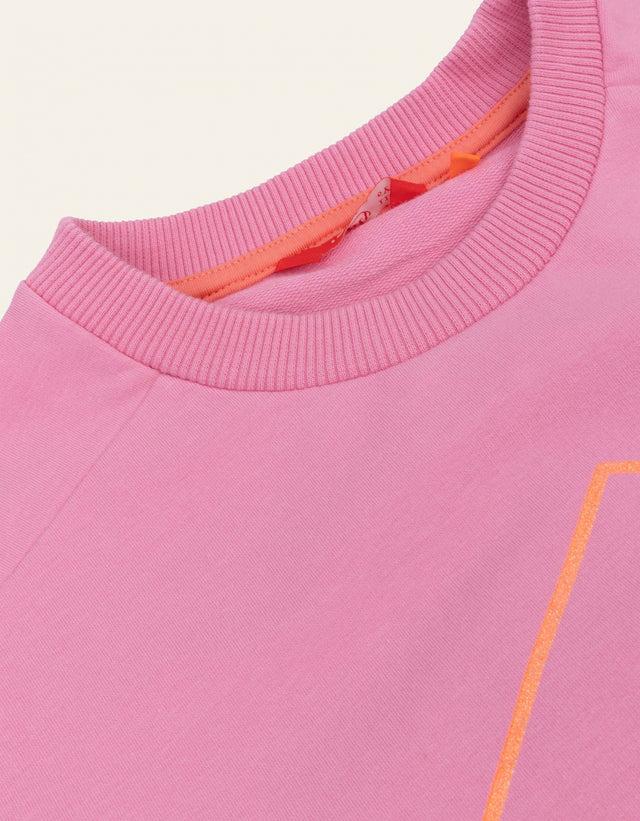 Oilily Hooray Sweater