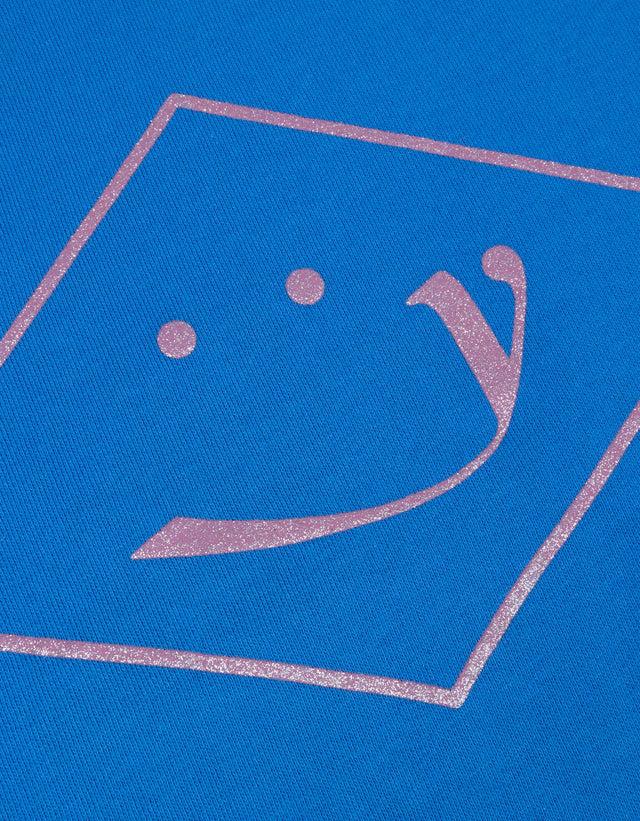 Oilily Hooray Sweater