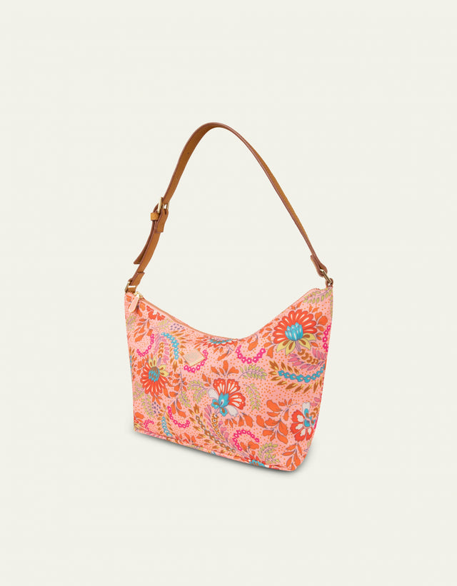 Oilily Hope Hobo Tas