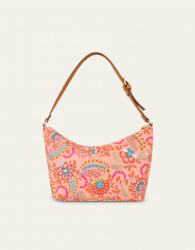 Oilily Hope Hobo Tas
