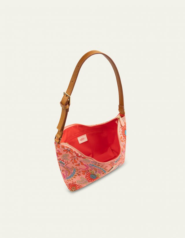 Oilily Hope Hobo Tas