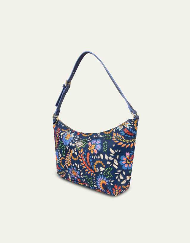 Oilily Hope Hobo Tas