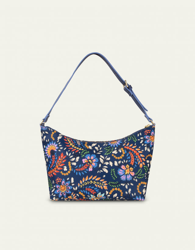 Oilily Hope Hobo Tas