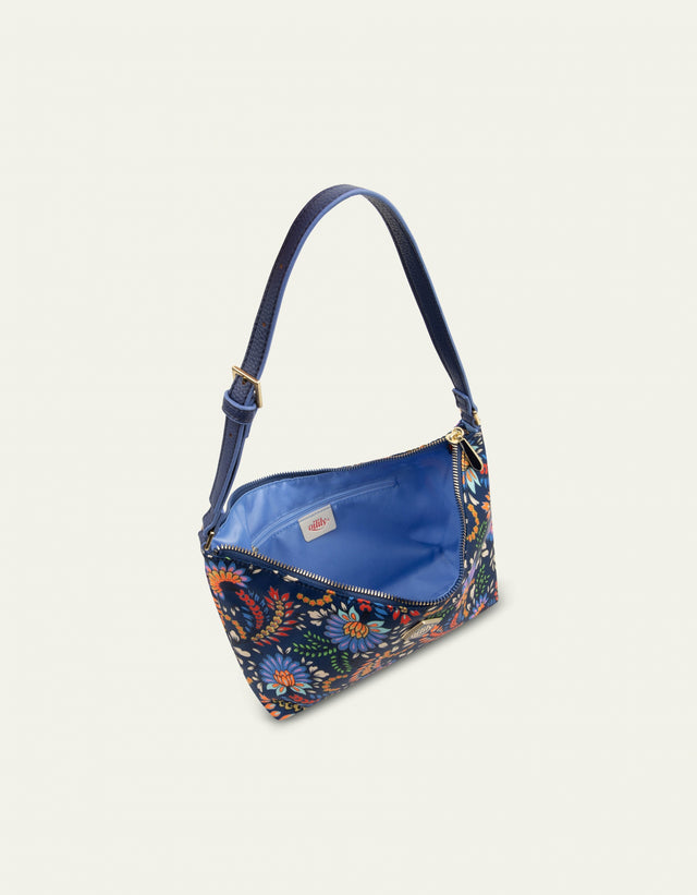 Oilily Hope Hobo Tas