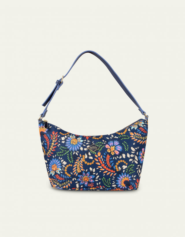 oilily Hope Hobo Tas