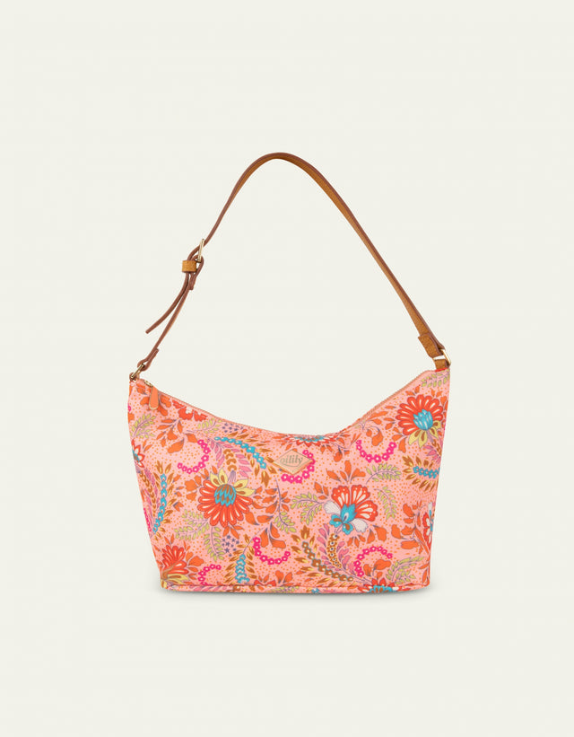 oilily Hope Hobo Tas