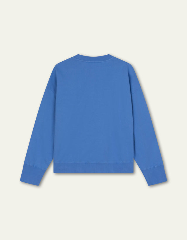 Oilily Hoppa Sweater