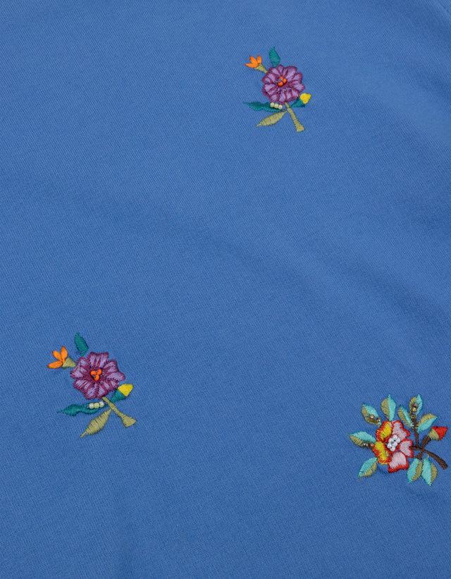 Oilily Hoppa Sweater