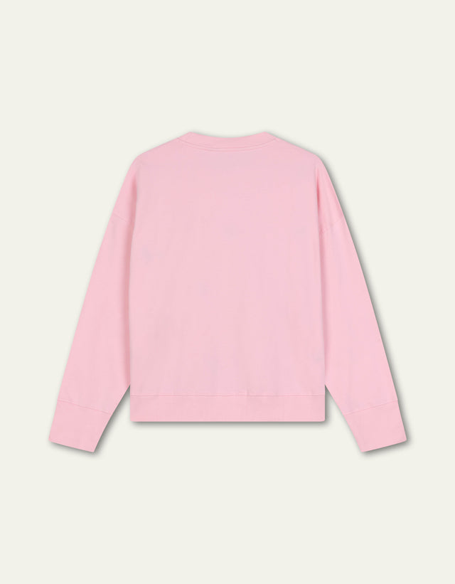 Oilily Hoppa Sweater