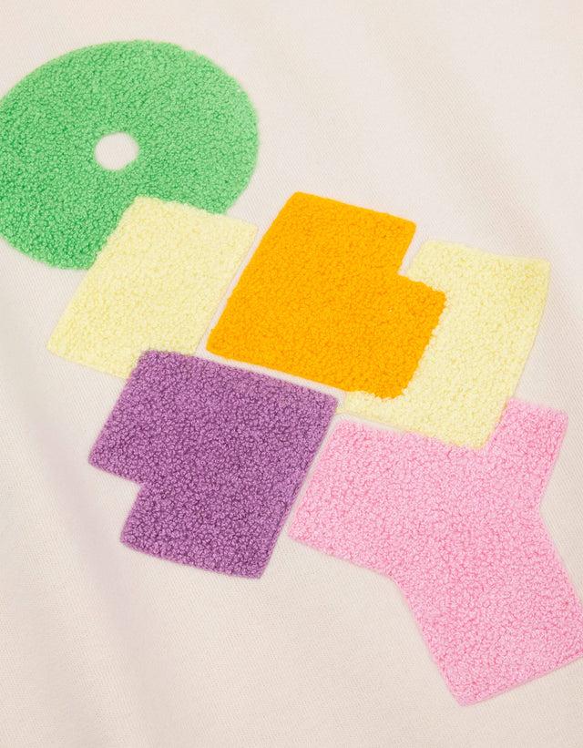 Oilily Hoppin Sweater