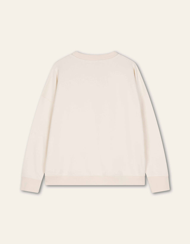 Oilily Hoppin Sweater