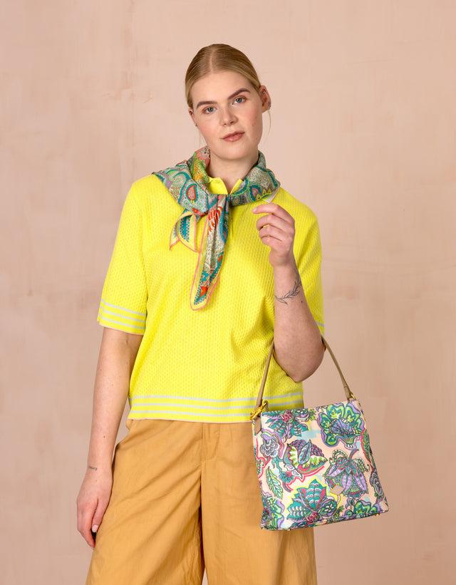 Oilily Horus Handtas