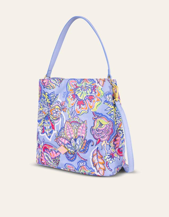 Oilily Horus Handtas