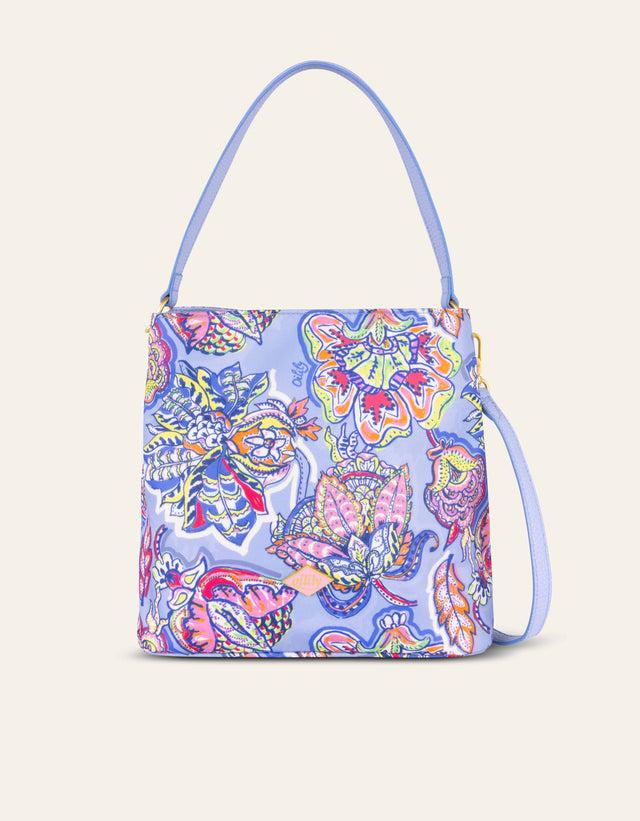 oilily Horus Handtas