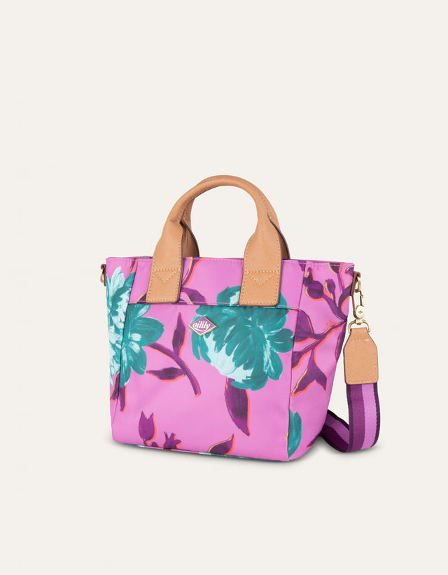 Oilily Hudson Handtas