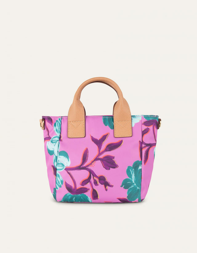 Oilily Hudson Handtas