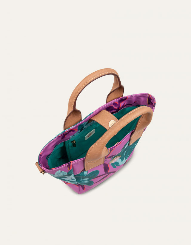 Oilily Hudson Handtas