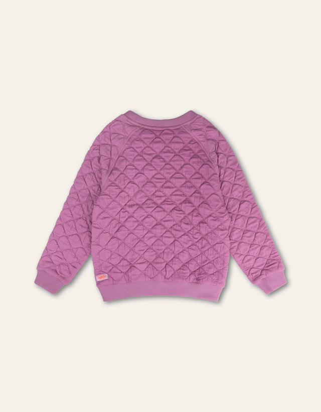 Oilily Hutt Sweater