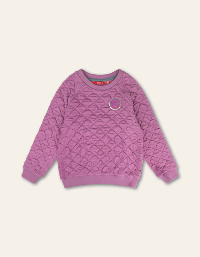 oilily Hutt Sweater