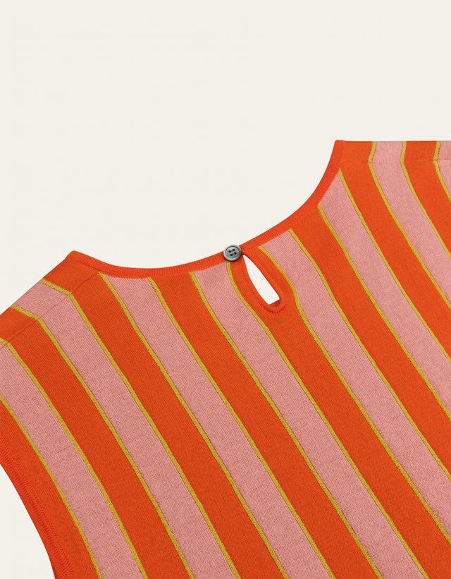 Oilily Kangkung Spencer