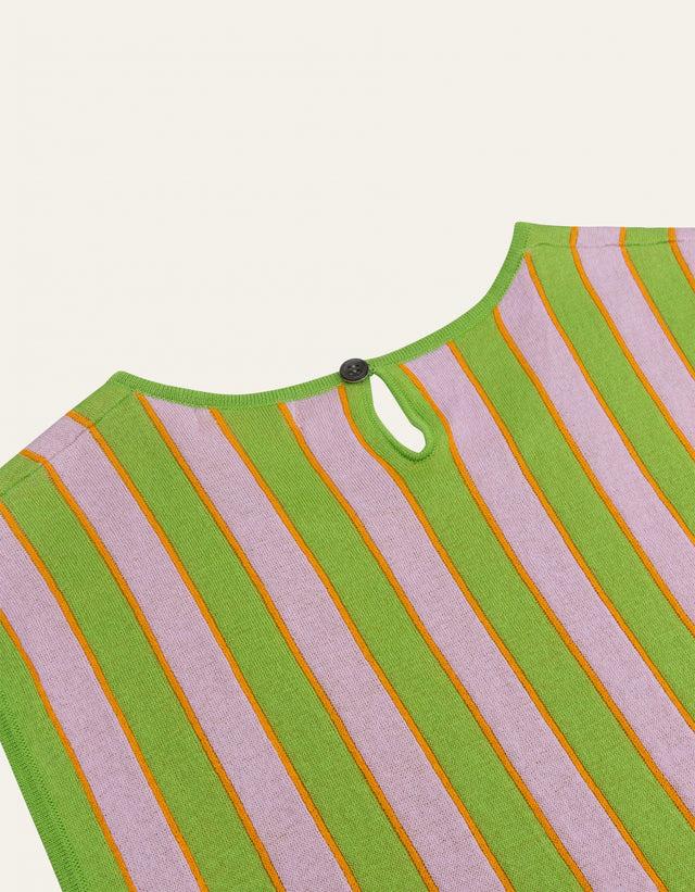 Oilily Kangkung Spencer