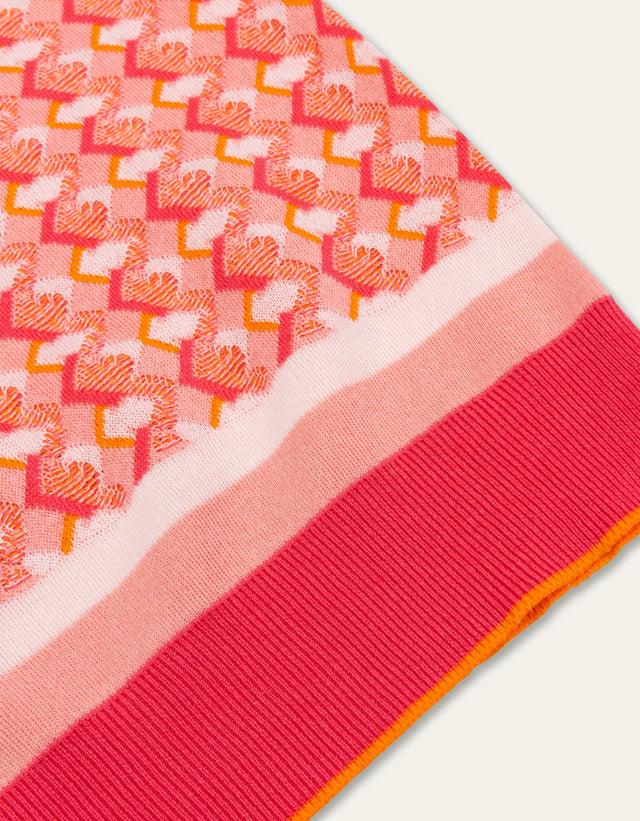 Oilily Katsura Spencer