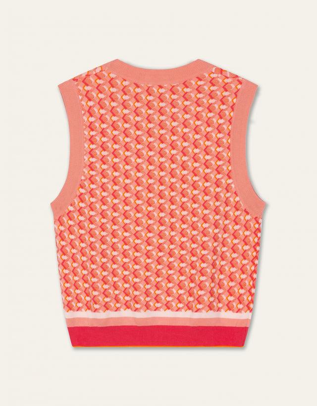 Oilily Katsura Spencer