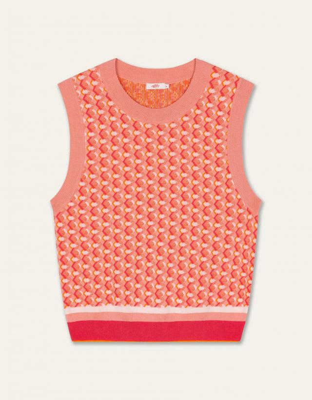 oilily Katsura Spencer