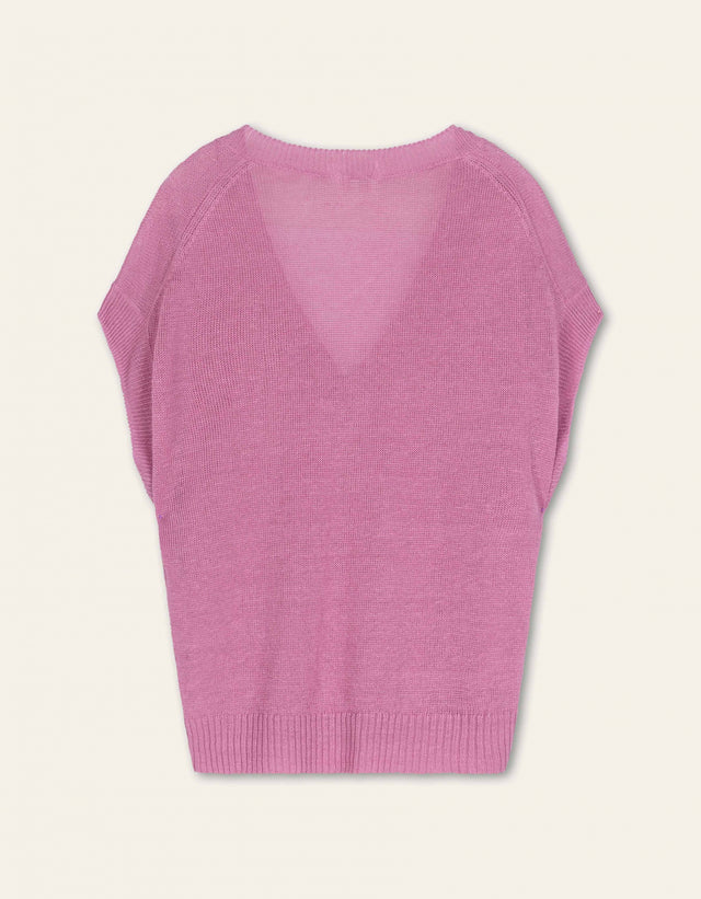 Oilily Kelley Spencer