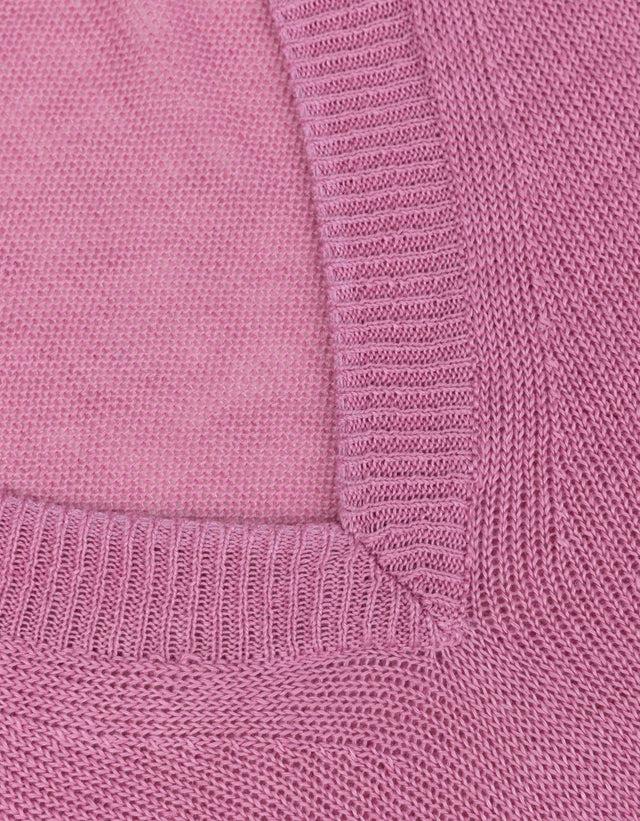 Oilily Kelley Spencer