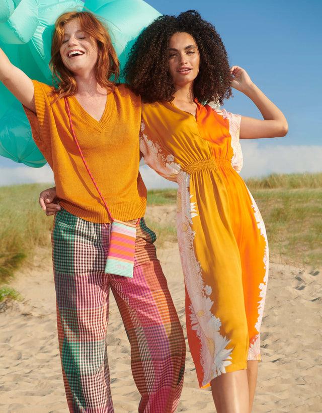 Oilily Kelley Spencer