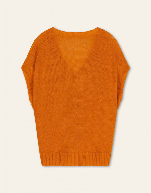 Oilily Kelley Spencer